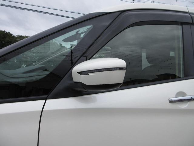 セレナ ハイウェイスター　プロパイロットエディション　プロパイロット　Ｂｌｕｅｔｏｏｔｈ　衝突被害軽減ブレーキ　レーンキープアシスト　クルコン　バックカメラ　クリアランスソナー　ＳＤナビ　フルセグＴＶ　デュアルバックドア　両側パワスラ　ＬＥＤヘッドライト（12枚目）