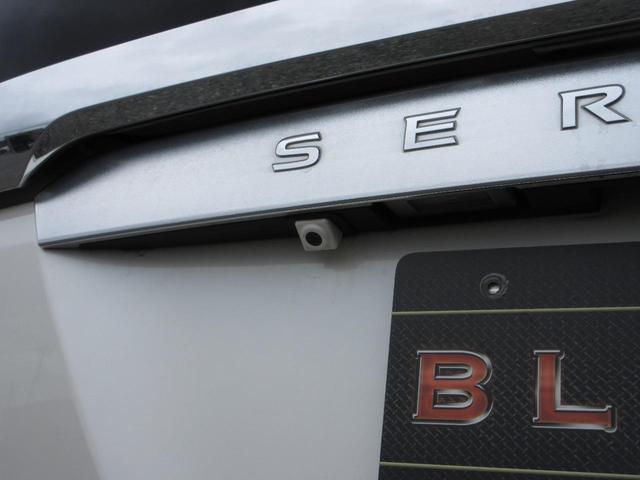 セレナ ハイウェイスター　プロパイロットエディション　プロパイロット　Ｂｌｕｅｔｏｏｔｈ　衝突被害軽減ブレーキ　レーンキープアシスト　クルコン　バックカメラ　クリアランスソナー　ＳＤナビ　フルセグＴＶ　デュアルバックドア　両側パワスラ　ＬＥＤヘッドライト（14枚目）