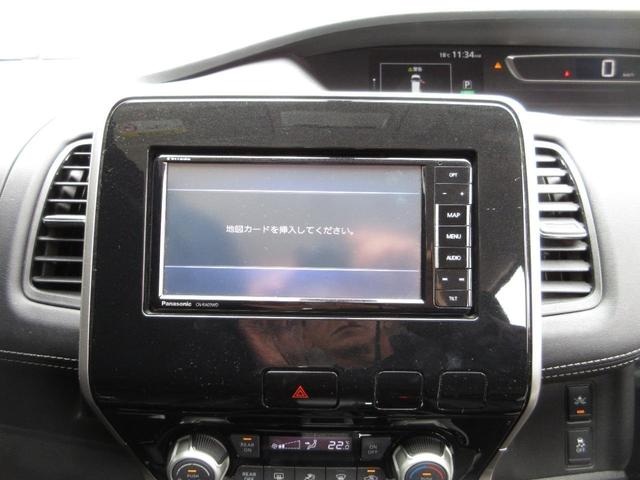 セレナ ハイウェイスター　プロパイロットエディション　プロパイロット　Ｂｌｕｅｔｏｏｔｈ　衝突被害軽減ブレーキ　レーンキープアシスト　クルコン　バックカメラ　クリアランスソナー　ＳＤナビ　フルセグＴＶ　デュアルバックドア　両側パワスラ　ＬＥＤヘッドライト（24枚目）