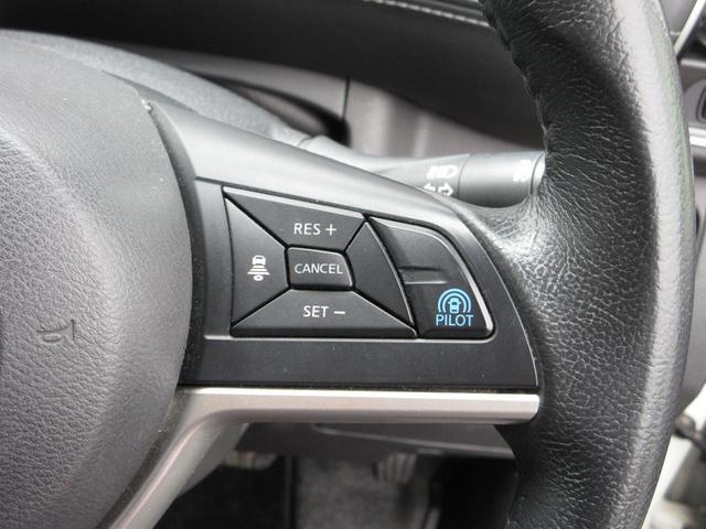 セレナ ハイウェイスター　プロパイロットエディション　プロパイロット　Ｂｌｕｅｔｏｏｔｈ　衝突被害軽減ブレーキ　レーンキープアシスト　クルコン　バックカメラ　クリアランスソナー　ＳＤナビ　フルセグＴＶ　デュアルバックドア　両側パワスラ　ＬＥＤヘッドライト（27枚目）