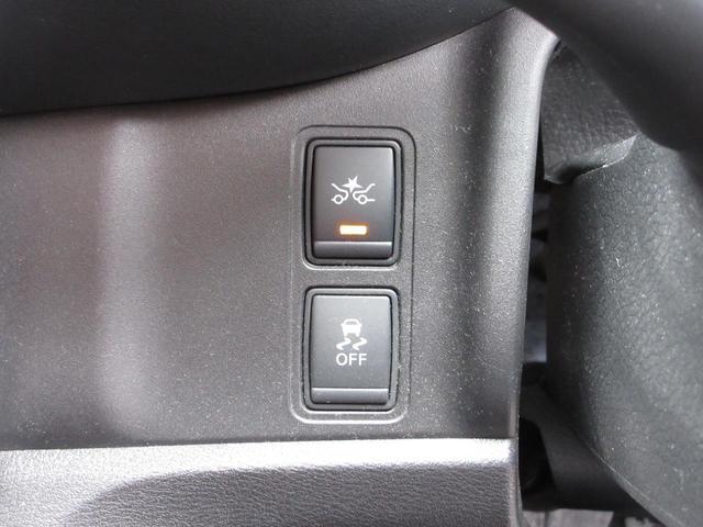 セレナ ハイウェイスター　プロパイロットエディション　プロパイロット　Ｂｌｕｅｔｏｏｔｈ　衝突被害軽減ブレーキ　レーンキープアシスト　クルコン　バックカメラ　クリアランスソナー　ＳＤナビ　フルセグＴＶ　デュアルバックドア　両側パワスラ　ＬＥＤヘッドライト（29枚目）