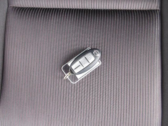 セレナ ハイウェイスター　プロパイロットエディション　プロパイロット　Ｂｌｕｅｔｏｏｔｈ　衝突被害軽減ブレーキ　レーンキープアシスト　クルコン　バックカメラ　クリアランスソナー　ＳＤナビ　フルセグＴＶ　デュアルバックドア　両側パワスラ　ＬＥＤヘッドライト（32枚目）
