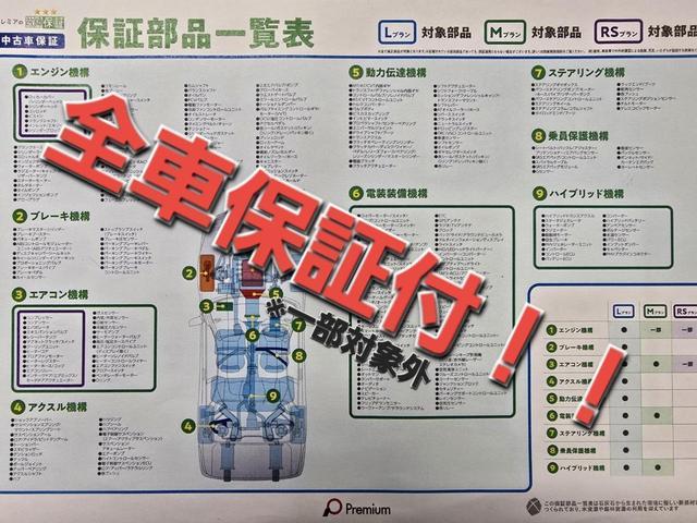 セレナ ハイウェイスター　プロパイロットエディション　プロパイロット　Ｂｌｕｅｔｏｏｔｈ　衝突被害軽減ブレーキ　レーンキープアシスト　クルコン　バックカメラ　クリアランスソナー　ＳＤナビ　フルセグＴＶ　デュアルバックドア　両側パワスラ　ＬＥＤヘッドライト（36枚目）