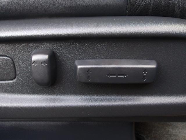 オデッセイ アブソルート・ＥＸホンダセンシング　全周囲モニター　パーキングアシスト　フリップダウン　レーンキープ　Ｂｌｕｅｔｏｏｔｈ　ハーフレザー　ブラインドスポット　両側パワスラ　クルコン　純正ナビ　フルセグＴＶ　衝突軽減ブレーキ　パワーシート（34枚目）