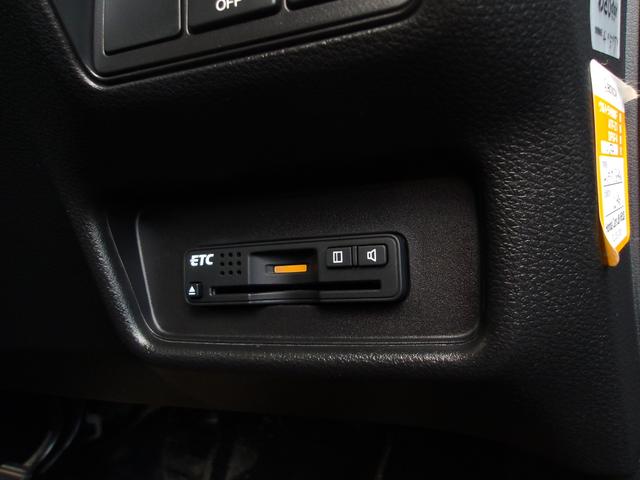 オデッセイ アブソルート・ＥＸホンダセンシング　全周囲モニター　パーキングアシスト　フリップダウン　レーンキープ　Ｂｌｕｅｔｏｏｔｈ　ハーフレザー　ブラインドスポット　両側パワスラ　クルコン　純正ナビ　フルセグＴＶ　衝突軽減ブレーキ　パワーシート（38枚目）