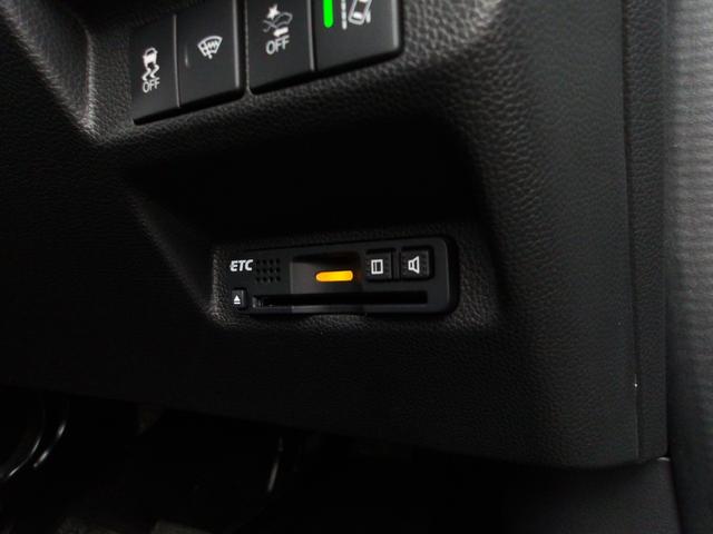 フリードハイブリッド ハイブリッド・ＥＸ　モデューロフルエアロ　ハーフレザー　Ｂｌｕｅｔｏｏｔｈ　クルコン　シートヒーター　純正ナビ　フルセグＴＶ　ＴＶキャンセラー　両側パワスラ　衝突軽減ブレーキ　ドラレコ　レーンキープアシスト　バックカメラ（35枚目）