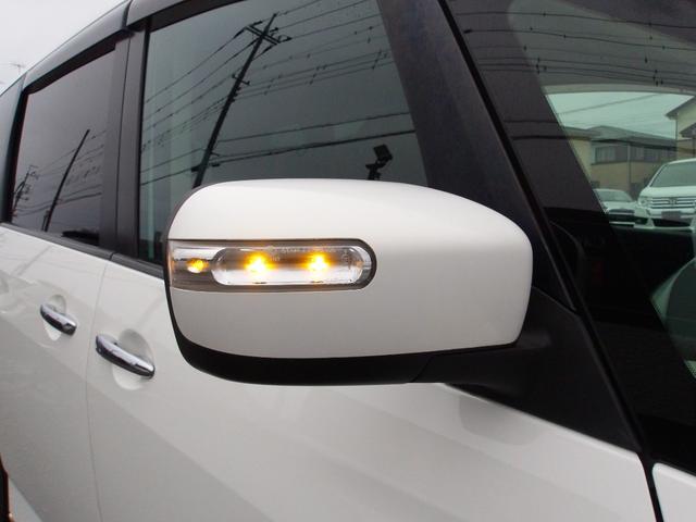 ビアンテ グランツ-スカイアクティブ 両側パワスラ フリップダウンモニター フルセグTV Bluetooth 純正ナビ パドルシフト バックカメラ ビルトインETC アイドリングストップ HID フォグランプ オートライト スマートキー(11枚目)