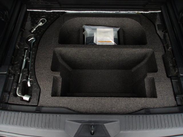 ビアンテ グランツ-スカイアクティブ 両側パワスラ フリップダウンモニター フルセグTV Bluetooth 純正ナビ パドルシフト バックカメラ ビルトインETC アイドリングストップ HID フォグランプ オートライト スマートキー(17枚目)