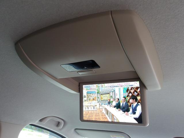 ビアンテ グランツ-スカイアクティブ 両側パワスラ フリップダウンモニター フルセグTV Bluetooth 純正ナビ パドルシフト バックカメラ ビルトインETC アイドリングストップ HID フォグランプ オートライト スマートキー(31枚目)
