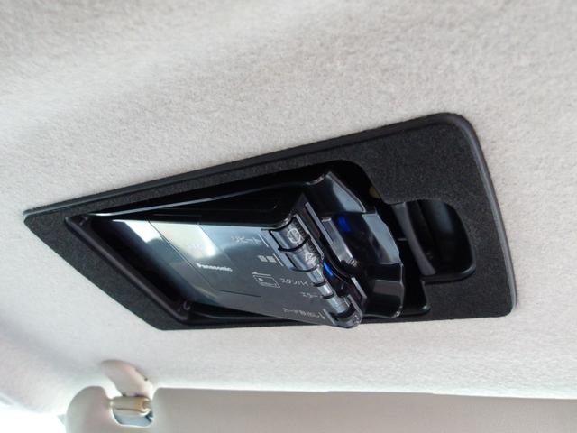 ビアンテ グランツ-スカイアクティブ 両側パワスラ フリップダウンモニター フルセグTV Bluetooth 純正ナビ パドルシフト バックカメラ ビルトインETC アイドリングストップ HID フォグランプ オートライト スマートキー(32枚目)
