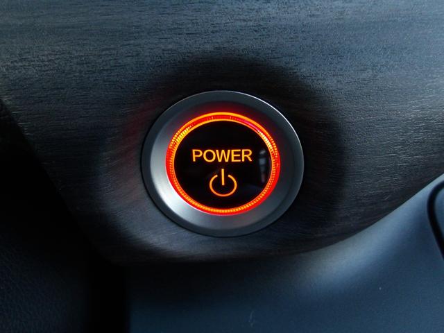 フリードハイブリッド ハイブリッド・ＥＸ　ハーフレザー　フリップダウンモニター　純正メモリナビ　バックカメラ　シートヒーター　両側パワースライドドア　前後ドラレコ　ビルトインＥＴＣ　オートライト　純正１５ＡＷ　ＬＥＤヘッドライト　スマートキー（32枚目）