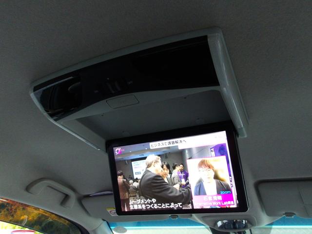 フリードハイブリッド ハイブリッド・ＥＸ　ハーフレザー　フリップダウンモニター　純正メモリナビ　バックカメラ　シートヒーター　両側パワースライドドア　前後ドラレコ　ビルトインＥＴＣ　オートライト　純正１５ＡＷ　ＬＥＤヘッドライト　スマートキー（36枚目）