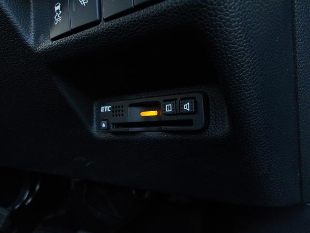 フリードハイブリッド ハイブリッド・ＥＸ　ハーフレザー　フリップダウンモニター　純正メモリナビ　バックカメラ　シートヒーター　両側パワースライドドア　前後ドラレコ　ビルトインＥＴＣ　オートライト　純正１５ＡＷ　ＬＥＤヘッドライト　スマートキー（37枚目）