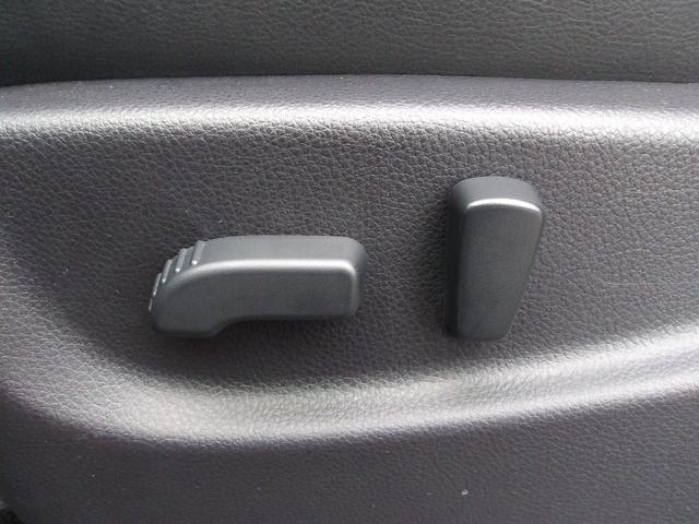 エルグランド ２５０ハイウェイスタープレミアム　後期　Ｗサンルーフ　黒本革シート　前席パワーシート　シートヒーター　アウトランドビューモニター　フリップダウンモニター　パワーテールゲート　Ｂｌｕｅｔｏｏｔｈ　クルーズコントロール　クリアランスソナー（33枚目）