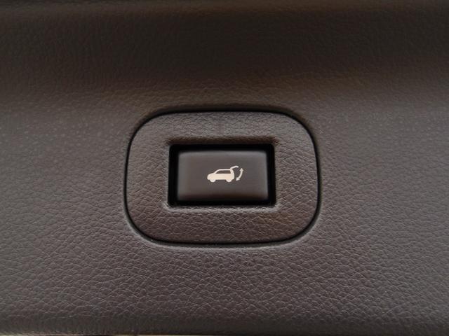 エルグランド ２５０ハイウェイスタープレミアム　後期　Ｗサンルーフ　黒本革シート　前席パワーシート　シートヒーター　アウトランドビューモニター　フリップダウンモニター　パワーテールゲート　Ｂｌｕｅｔｏｏｔｈ　クルーズコントロール　クリアランスソナー（34枚目）