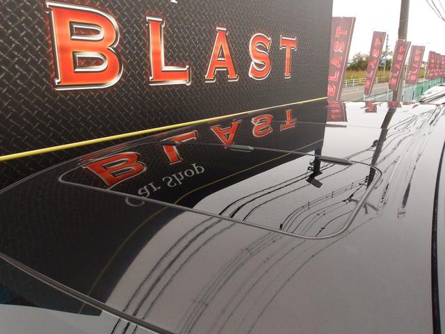 エルグランド ２５０ハイウェイスタープレミアム　後期　Ｗサンルーフ　黒本革シート　前席パワーシート　シートヒーター　アウトランドビューモニター　フリップダウンモニター　パワーテールゲート　Ｂｌｕｅｔｏｏｔｈ　クルーズコントロール　クリアランスソナー（39枚目）