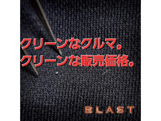 エルグランド ２５０ハイウェイスタープレミアム　後期　Ｗサンルーフ　黒本革シート　前席パワーシート　シートヒーター　アウトランドビューモニター　フリップダウンモニター　パワーテールゲート　Ｂｌｕｅｔｏｏｔｈ　クルーズコントロール　クリアランスソナー（47枚目）