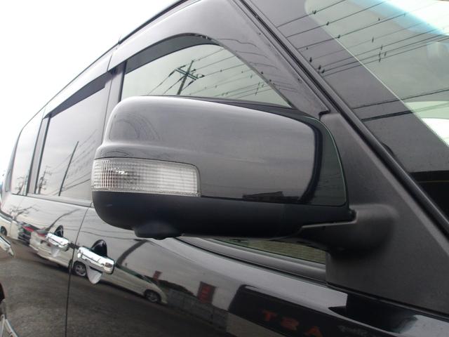 セレナ ハイウェイスターＶエアロモード＋セフティＳＨＶＡセフ　全周囲カメラ　後席モニター　Ｂｌｕｅｔｏｏｔｈ　両側パワスラ　フルセグＴＶ　クルーズコントロール　純正メモリナビ　ドラレコ　前後クリアランスソナー　エマージェンシーブレーキ　車線逸脱警報　ＥＴＣ（11枚目）