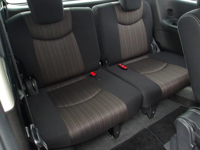 セレナ ハイウェイスターＶエアロモード＋セフティＳＨＶＡセフ　全周囲カメラ　後席モニター　Ｂｌｕｅｔｏｏｔｈ　両側パワスラ　フルセグＴＶ　クルーズコントロール　純正メモリナビ　ドラレコ　前後クリアランスソナー　エマージェンシーブレーキ　車線逸脱警報　ＥＴＣ（22枚目）