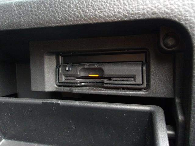 セレナ ハイウェイスターＶエアロモード＋セフティＳＨＶＡセフ　全周囲カメラ　後席モニター　Ｂｌｕｅｔｏｏｔｈ　両側パワスラ　フルセグＴＶ　クルーズコントロール　純正メモリナビ　ドラレコ　前後クリアランスソナー　エマージェンシーブレーキ　車線逸脱警報　ＥＴＣ（34枚目）