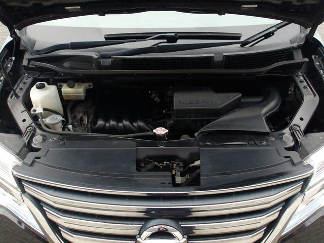 セレナ ハイウェイスターＶエアロモード＋セフティＳＨＶＡセフ　全周囲カメラ　後席モニター　Ｂｌｕｅｔｏｏｔｈ　両側パワスラ　フルセグＴＶ　クルーズコントロール　純正メモリナビ　ドラレコ　前後クリアランスソナー　エマージェンシーブレーキ　車線逸脱警報　ＥＴＣ（38枚目）