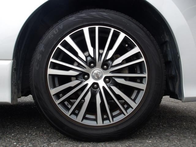 エルグランド ２５０ハイウェイスター　フリップダウンモニター　Ｂｌｕｅｔｏｏｔｈ　ハーフレザー　両側パワスラ　クルーズコントロール　純正メモリナビ　フルセグＴＶ　ドラレコ　バックカメラ　パワーバックドア　Ｗエアコン　ＬＥＤヘッドライト（12枚目）