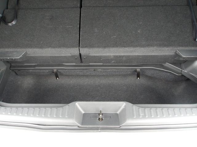 エルグランド ２５０ハイウェイスター　フリップダウンモニター　Ｂｌｕｅｔｏｏｔｈ　ハーフレザー　両側パワスラ　クルーズコントロール　純正メモリナビ　フルセグＴＶ　ドラレコ　バックカメラ　パワーバックドア　Ｗエアコン　ＬＥＤヘッドライト（16枚目）