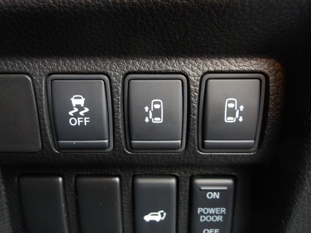 エルグランド ２５０ハイウェイスター　フリップダウンモニター　Ｂｌｕｅｔｏｏｔｈ　ハーフレザー　両側パワスラ　クルーズコントロール　純正メモリナビ　フルセグＴＶ　ドラレコ　バックカメラ　パワーバックドア　Ｗエアコン　ＬＥＤヘッドライト（30枚目）