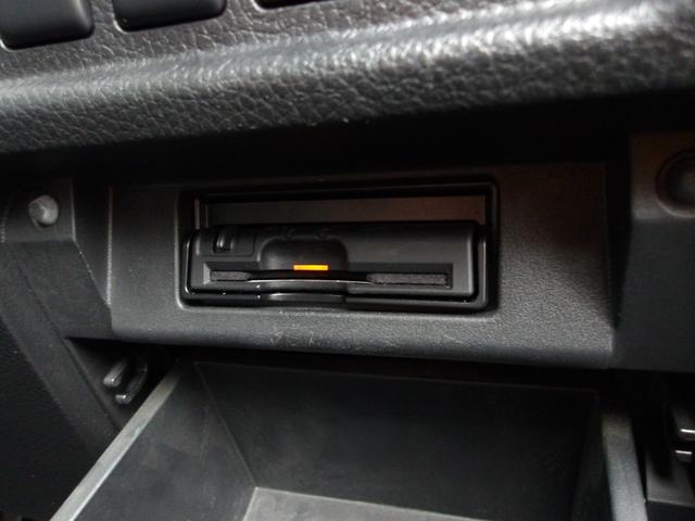 エルグランド ２５０ハイウェイスター　フリップダウンモニター　Ｂｌｕｅｔｏｏｔｈ　ハーフレザー　両側パワスラ　クルーズコントロール　純正メモリナビ　フルセグＴＶ　ドラレコ　バックカメラ　パワーバックドア　Ｗエアコン　ＬＥＤヘッドライト（35枚目）