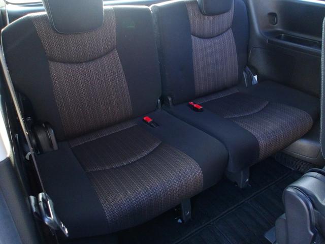 セレナ ハイウェイスター　Ｖエアロモード＋セーフティ　ＳＨＶ　全周囲カメラ　両側パワスラ　クルーズコントロール　衝突被害軽減ブレーキ　前後クリアランスソナー　Ｗエアコン　ビルトインＥＴＣ　ＬＥＤヘッドライト　ドライブレコーダー　純正１６ＡＷ（21枚目）