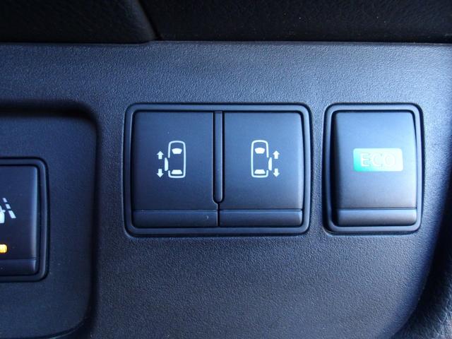 セレナ ハイウェイスター　Ｖエアロモード＋セーフティ　ＳＨＶ　全周囲カメラ　両側パワスラ　クルーズコントロール　衝突被害軽減ブレーキ　前後クリアランスソナー　Ｗエアコン　ビルトインＥＴＣ　ＬＥＤヘッドライト　ドライブレコーダー　純正１６ＡＷ（26枚目）