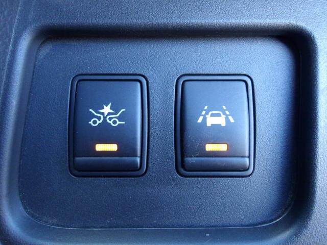 セレナ ハイウェイスター　Ｖエアロモード＋セーフティ　ＳＨＶ　全周囲カメラ　両側パワスラ　クルーズコントロール　衝突被害軽減ブレーキ　前後クリアランスソナー　Ｗエアコン　ビルトインＥＴＣ　ＬＥＤヘッドライト　ドライブレコーダー　純正１６ＡＷ（28枚目）