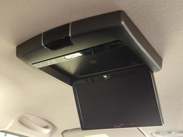 セレナ ハイウェイスター　Ｖエアロモード＋セーフティ　ＳＨＶ　全周囲カメラ　両側パワスラ　クルーズコントロール　衝突被害軽減ブレーキ　前後クリアランスソナー　Ｗエアコン　ビルトインＥＴＣ　ＬＥＤヘッドライト　ドライブレコーダー　純正１６ＡＷ（29枚目）