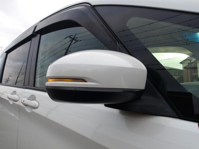 フリードハイブリッド ハイブリッド・Ｇホンダセンシング　純正メモリーナビ　フルセグＴＶ　両側パワスラ　Ｂｌｕｅｔｏｏオーディオ　バックカメラ　ビルトインＥＴＣ　アダプティブクルコン　クリアランスソナー　衝突軽減ブレーキ　ＬＥＤヘッドライト　ＴＶキャンセラー（11枚目）