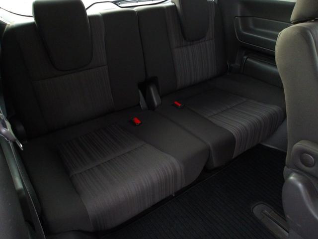 フリードハイブリッド ハイブリッド・Ｇホンダセンシング　純正メモリーナビ　フルセグＴＶ　両側パワスラ　Ｂｌｕｅｔｏｏオーディオ　バックカメラ　ビルトインＥＴＣ　アダプティブクルコン　クリアランスソナー　衝突軽減ブレーキ　ＬＥＤヘッドライト　ＴＶキャンセラー（20枚目）