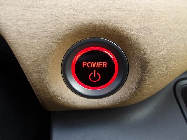 フリードハイブリッド ハイブリッド・Ｇホンダセンシング　純正メモリーナビ　フルセグＴＶ　両側パワスラ　Ｂｌｕｅｔｏｏオーディオ　バックカメラ　ビルトインＥＴＣ　アダプティブクルコン　クリアランスソナー　衝突軽減ブレーキ　ＬＥＤヘッドライト　ＴＶキャンセラー（30枚目）