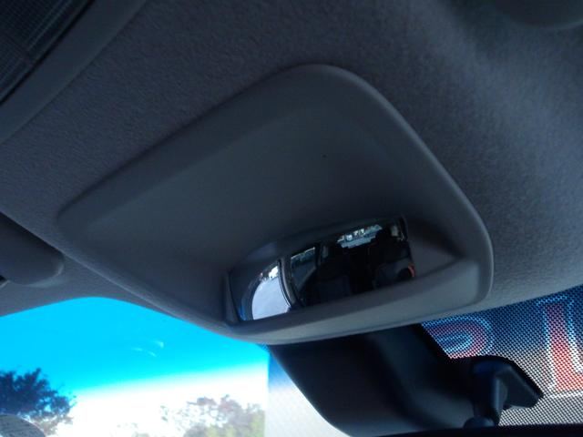 フリードハイブリッド ハイブリッド・Ｇホンダセンシング　純正メモリーナビ　フルセグＴＶ　両側パワスラ　Ｂｌｕｅｔｏｏオーディオ　バックカメラ　ビルトインＥＴＣ　アダプティブクルコン　クリアランスソナー　衝突軽減ブレーキ　ＬＥＤヘッドライト　ＴＶキャンセラー（31枚目）