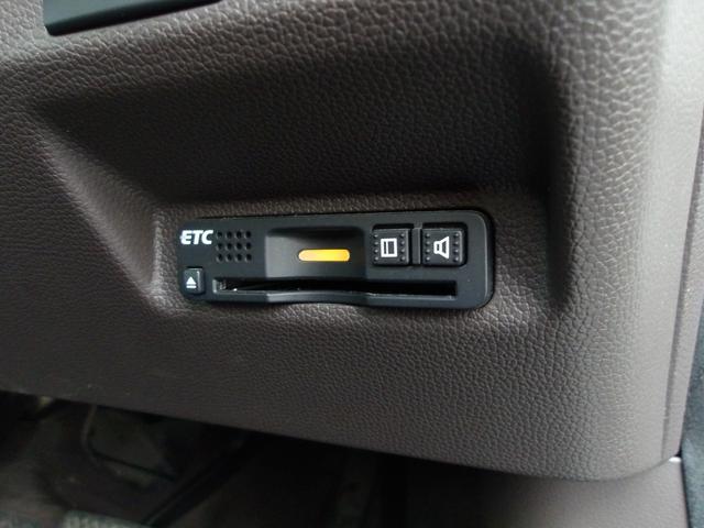 フリードハイブリッド ハイブリッド・Ｇホンダセンシング　純正メモリーナビ　フルセグＴＶ　両側パワスラ　Ｂｌｕｅｔｏｏオーディオ　バックカメラ　ビルトインＥＴＣ　アダプティブクルコン　クリアランスソナー　衝突軽減ブレーキ　ＬＥＤヘッドライト　ＴＶキャンセラー（32枚目）