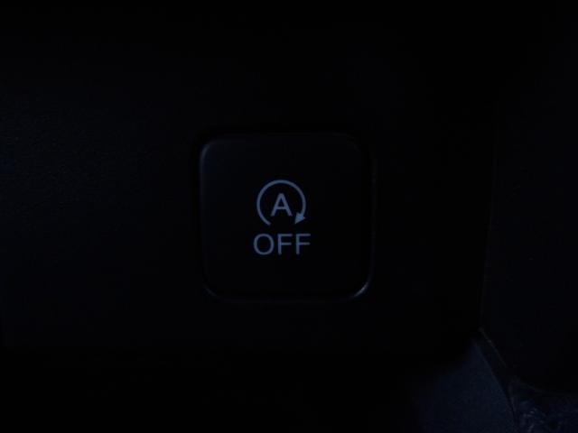 オデッセイ アブソルート・ホンダセンシング　中期型　ワンオーナー　ＡｐｐｌｅｃａｒＰｌａｙ　フリップダウンモニター　ハーフレザーシート　Ｂｌｕｅｔｏｏオーディオ　パワーシート　純正９インチメモリナビ　フルセグＴＶ　両側パワスラ　バックカメラ（29枚目）