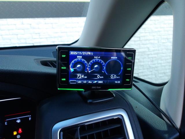 オデッセイ アブソルート・ホンダセンシング　中期型　ワンオーナー　ＡｐｐｌｅｃａｒＰｌａｙ　フリップダウンモニター　ハーフレザーシート　Ｂｌｕｅｔｏｏオーディオ　パワーシート　純正９インチメモリナビ　フルセグＴＶ　両側パワスラ　バックカメラ（33枚目）