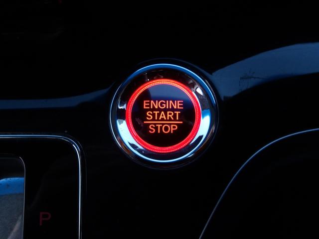 オデッセイ アブソルート・ホンダセンシング　中期型　ワンオーナー　ＡｐｐｌｅｃａｒＰｌａｙ　フリップダウンモニター　ハーフレザーシート　Ｂｌｕｅｔｏｏオーディオ　パワーシート　純正９インチメモリナビ　フルセグＴＶ　両側パワスラ　バックカメラ（34枚目）