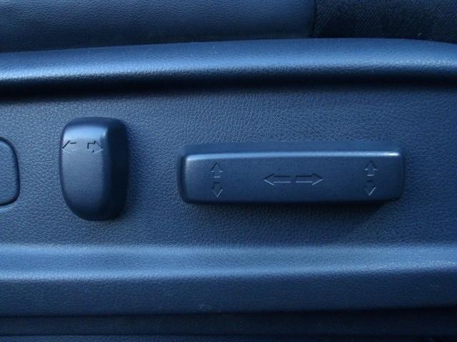 オデッセイ アブソルート・ホンダセンシング　中期型　ワンオーナー　ＡｐｐｌｅｃａｒＰｌａｙ　フリップダウンモニター　ハーフレザーシート　Ｂｌｕｅｔｏｏオーディオ　パワーシート　純正９インチメモリナビ　フルセグＴＶ　両側パワスラ　バックカメラ（36枚目）