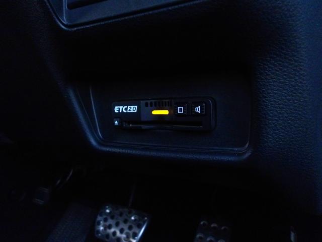 オデッセイ アブソルート・ホンダセンシング　中期型　ワンオーナー　ＡｐｐｌｅｃａｒＰｌａｙ　フリップダウンモニター　ハーフレザーシート　Ｂｌｕｅｔｏｏオーディオ　パワーシート　純正９インチメモリナビ　フルセグＴＶ　両側パワスラ　バックカメラ（37枚目）