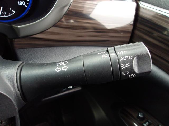 エルグランド ２５０ハイウェイスターアーバンクロム　ローダウン　後席モニター　ハーフレザー　両側パワスラ　Ｗエアコン　純正メモリナビ　フルセグＴＶ　Ｂｌｕｅｔｏｏ　前後ドラレコ　バックカメラ　クルコン　ＬＥＤヘッドライト　純正１８ＡＷ　ビルトインＥＴＣ（28枚目）