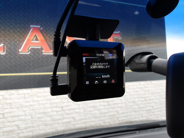 エルグランド ２５０ハイウェイスターアーバンクロム　ローダウン　後席モニター　ハーフレザー　両側パワスラ　Ｗエアコン　純正メモリナビ　フルセグＴＶ　Ｂｌｕｅｔｏｏ　前後ドラレコ　バックカメラ　クルコン　ＬＥＤヘッドライト　純正１８ＡＷ　ビルトインＥＴＣ（34枚目）