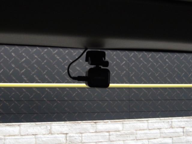 エルグランド ２５０ハイウェイスターアーバンクロム　ローダウン　後席モニター　ハーフレザー　両側パワスラ　Ｗエアコン　純正メモリナビ　フルセグＴＶ　Ｂｌｕｅｔｏｏ　前後ドラレコ　バックカメラ　クルコン　ＬＥＤヘッドライト　純正１８ＡＷ　ビルトインＥＴＣ（35枚目）