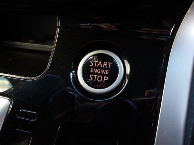 セレナ ハイウェイスター　プロパイロットエディション　後席モニター　両側パワスラ　Ｗエアコン　Ｂｌｕｅｔｏｏｔｈ　バックカメラ　エマージェンシーブレーキ　クリアランスソナー　フルセグＴＶ　シートカバー　ＥＴＣ　電子パーキング　オートホールド　純正ナビ（31枚目）