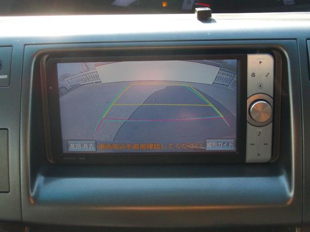 TOYOTA ESTIMA 2.4AERAS 20TH ANNIVERSARY EDITION