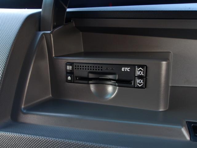 TOYOTA ESTIMA 2.4AERAS 20TH ANNIVERSARY EDITION