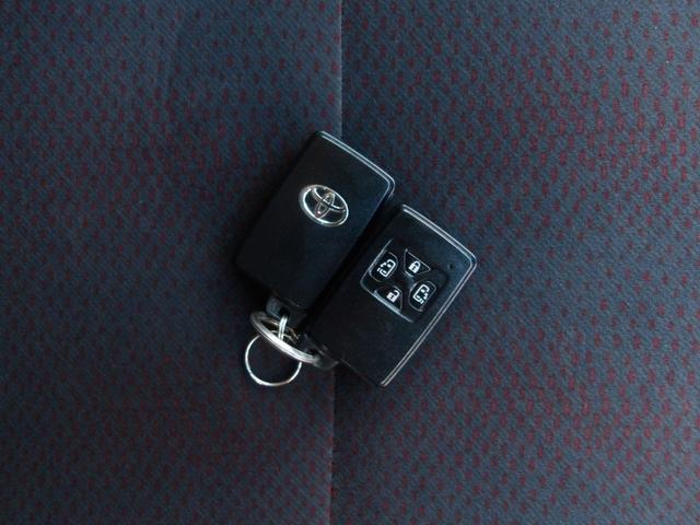 TOYOTA ESTIMA 2.4AERAS 20TH ANNIVERSARY EDITION